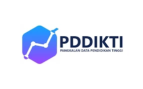 PDDikti