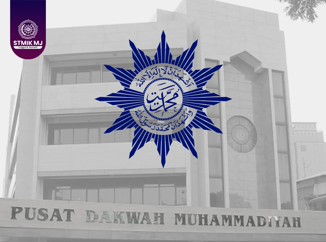 Imbauan Perhatian, Kewaspadaan, Dan Penanganan Covid-19, Serta Persiapan Menghadapi Iduladha 1442 H/2021 M oleh Pimpinan Pusat Muhammadiyah