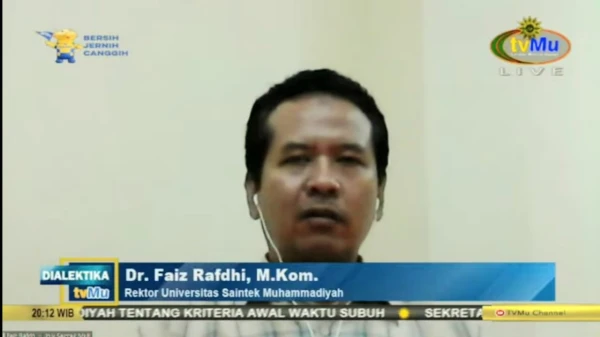 Data Pribadi Bocor, Salah Siapa?