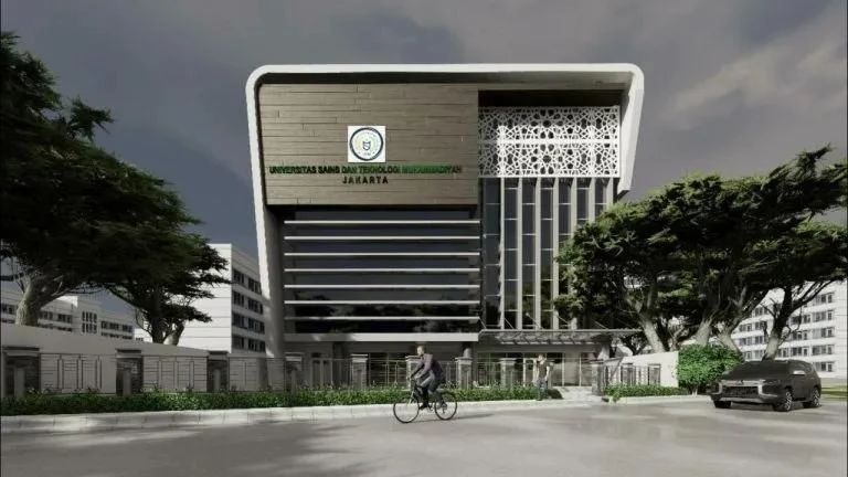 Tiga Dosen SaintekMu Lolos Serdos, Rektor Ucapkan Selamat