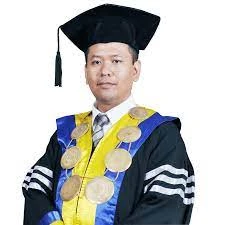 Rektor SaintekMu Dorong Kebermanfaatan AI dalam Bidang Agama