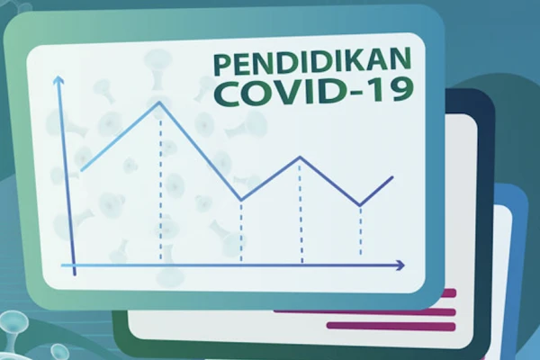Di Balik Layar PJJ: Menjaga Kesehatan Mental dan Semangat Belajar Mahasiswa Kita