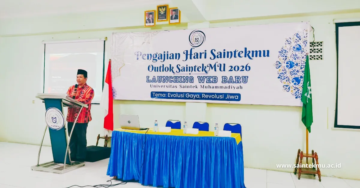 thumbnails-berita (1)