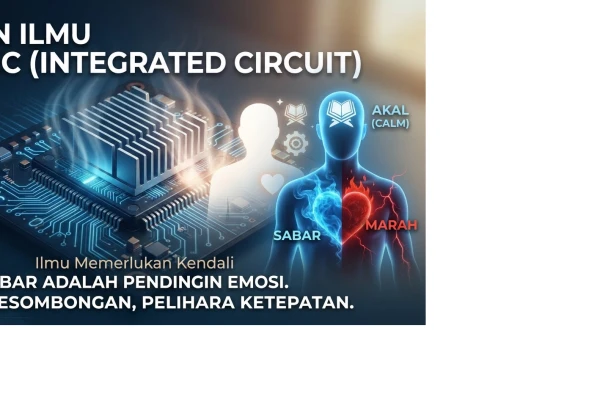 Termal IC