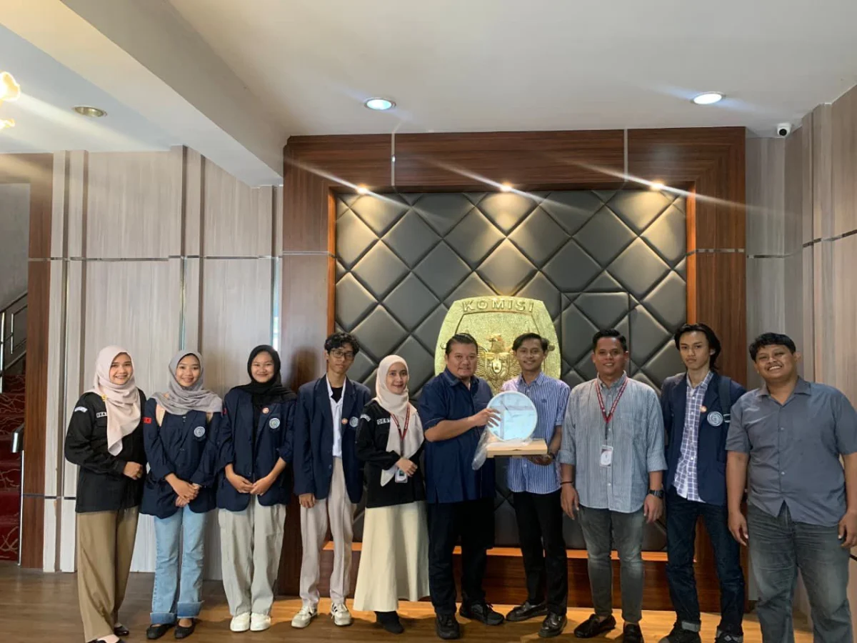 WhatsApp Image 2026-02-11 at 20.37.21