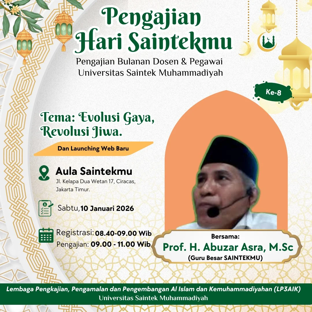 WhatsApp Image 2026-01-09 at 20.44.51