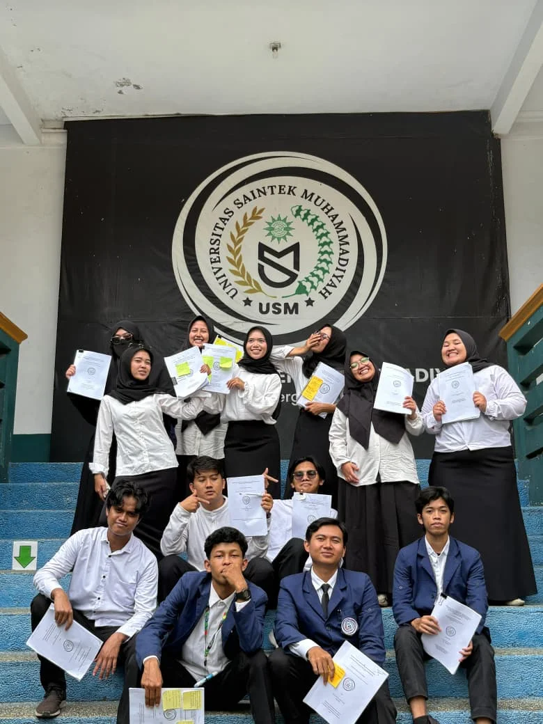 WhatsApp Image 2026-02-24 at 22.44.45